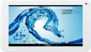 Polypad i70 Tablet kullananlar yorumlar